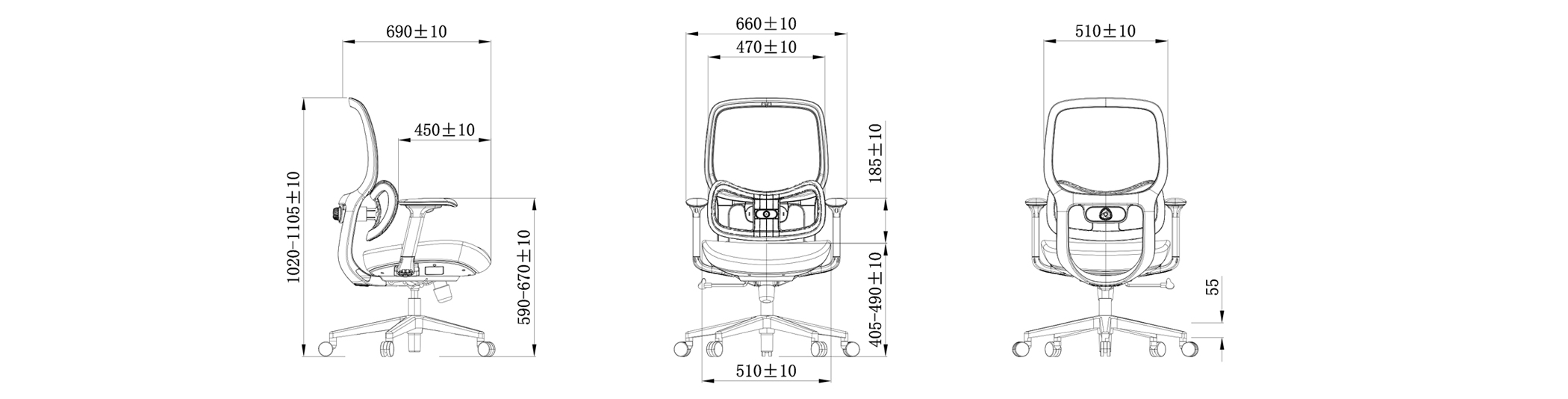 U-073