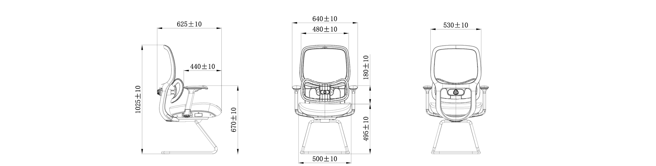 U-073