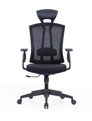 Ergonomic Office Mesh Chair