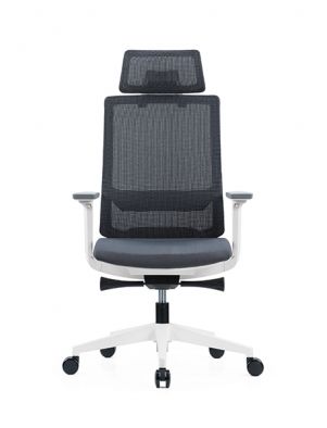 Wholesale Mesh Office Chair with Headrest