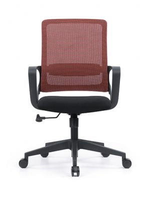 High-quality Office Mesh Chair