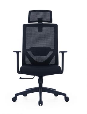 Most Cost-effective Office Mesh Chair, Adapt to Multiple Scenarios