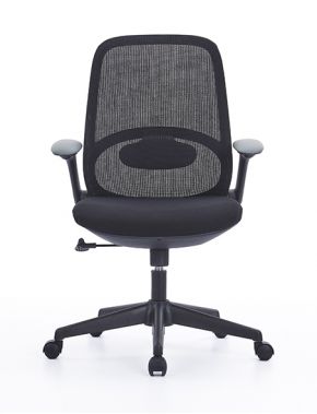 Flexible Raising with 90° Flip-up Armrests, Free Collocation in Multiple Spacesin Multiple 