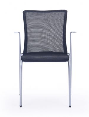 2023 First New-released Training Chair of SITZONE