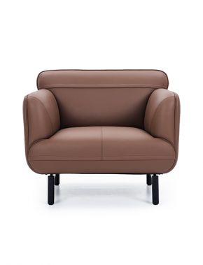 Experience Ultimate Comfort: Ensuring a Luxurious & Relaxing Sitting Sensation with Our Sofa