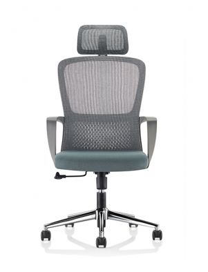 High-quality & Cost-effective Mesh Chair