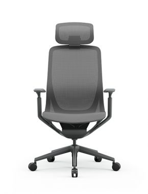 EAR Modern Office Mesh Chair