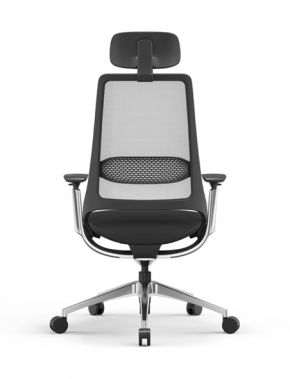 Adhere to Original Design, Focus on the Development of Innovative Ergonomic Chair