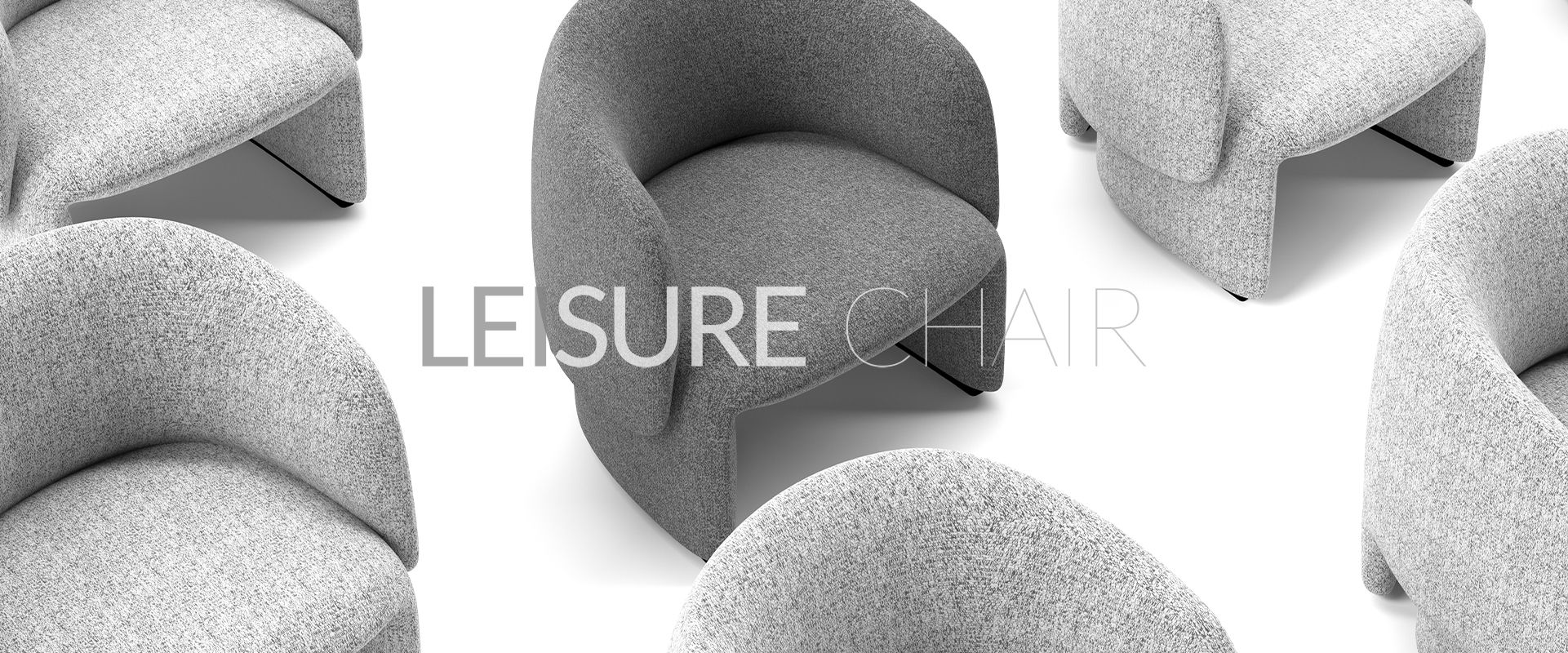 Leisure Chair