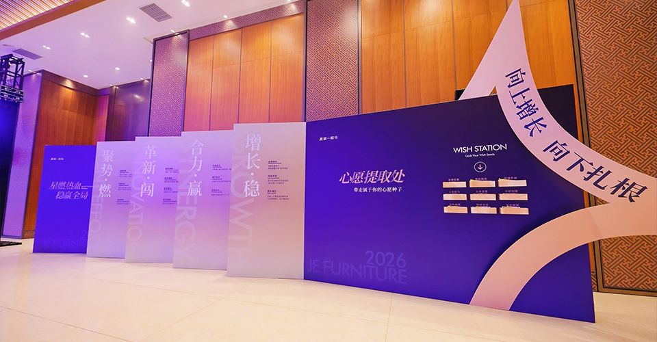 Harnessing Momentum for Transformation, Driving Growth Together Harnessing Momentum for Transformation, Driving Growth Together