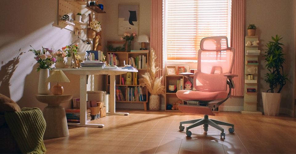2026 Office Color Trends | How Soft Tones Are Reshaping Modern Workspaces 2026 Office Color Trends | How Soft Tones Are Reshaping Modern Workspaces